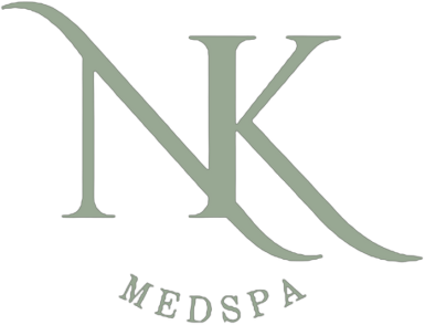 Wellness MedSpa in Grayson GA