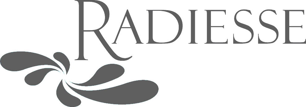 Radiesse Logo